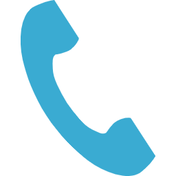 call