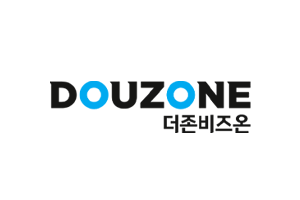 더존비즈온